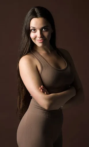 Centrum Treningu Jastrzębie - Zdrój